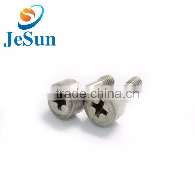 Alibaba online shop allen head screws