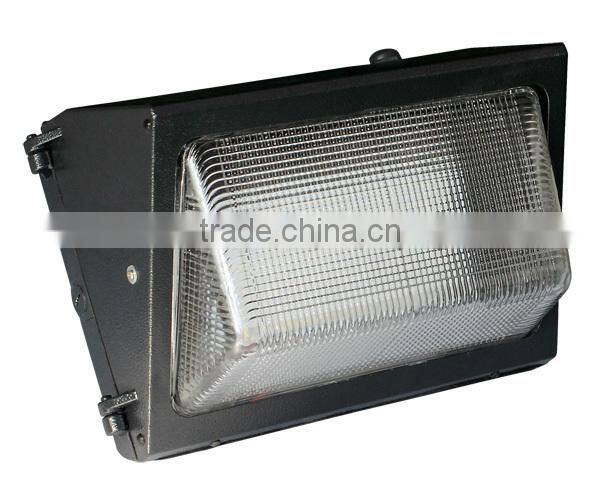 led flood light outdoor 120w led flood light COB Bridgelux,Epistar chips