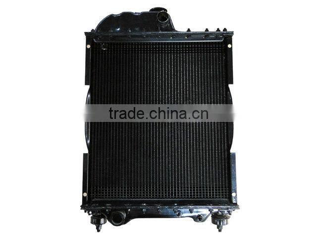 best material radiators for sale/tractor radiators for sale/OEM/is9001