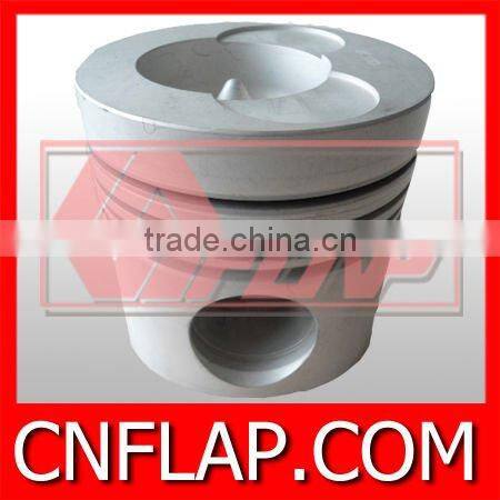 452WN02 OF CYLINDER LINER