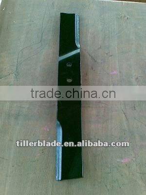 hot sale grass cutting blade made by specialist manufacture-Jialu Machinery