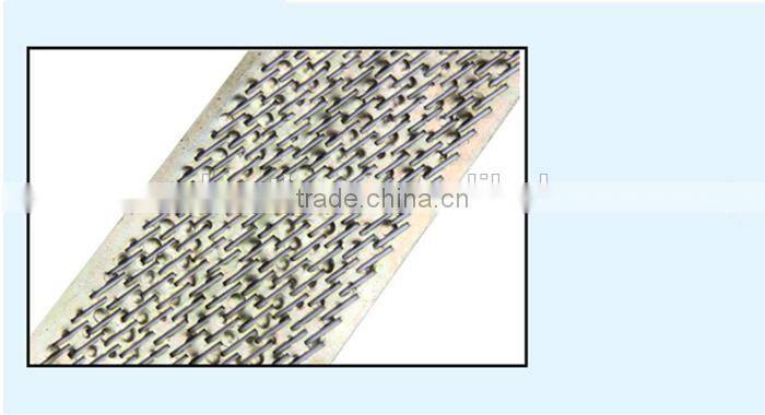rice milling machine screen,flour mill molecular sieve,agricultural machinery parts