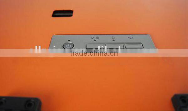 High Print Resolution T Shirt Printing Machine A3 Printer