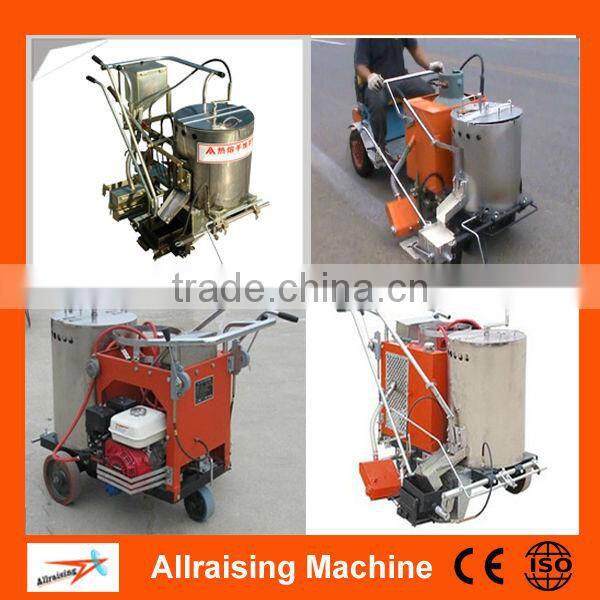 Glass Beads for Road Marking Paint