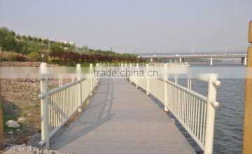 Highway guardrail/Municipal fence/frp fence