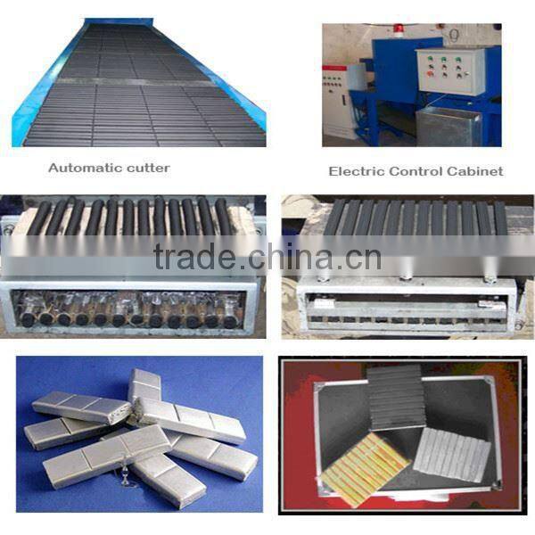 New model consumption shisha charcoal pressing machine with high grade