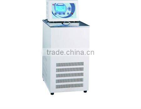 stainless steel water bath