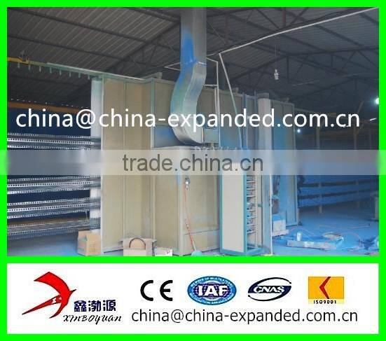 Metal screen for Anti-dust or wind