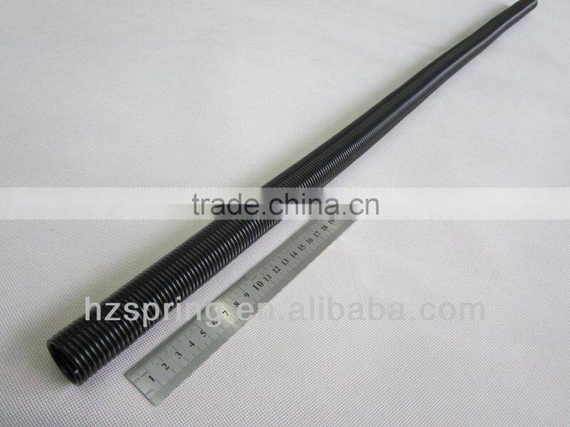 Garage Door Torsion Springs