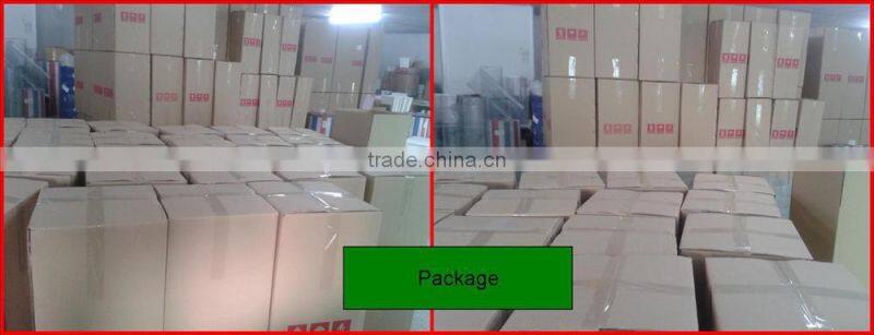 refillable cartridge