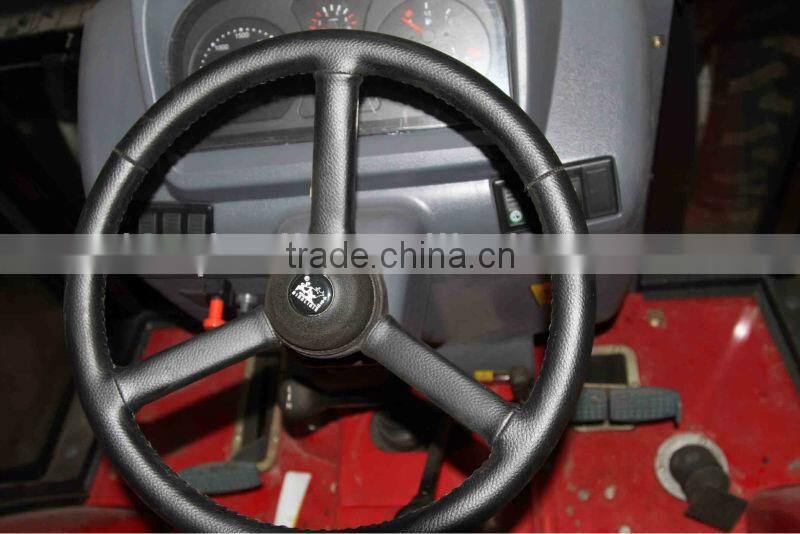 high quality farm tractor use antique tractor parts