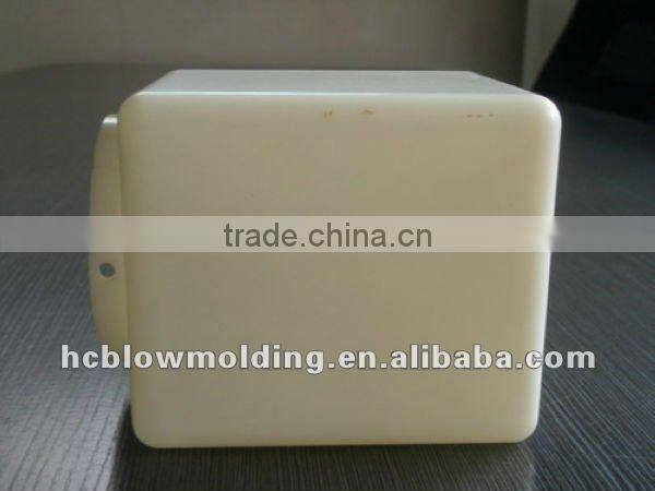 Plastic Bottle Unique Bottles