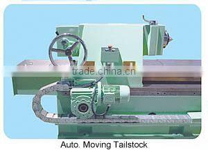 CNC Roll Turning Lathe