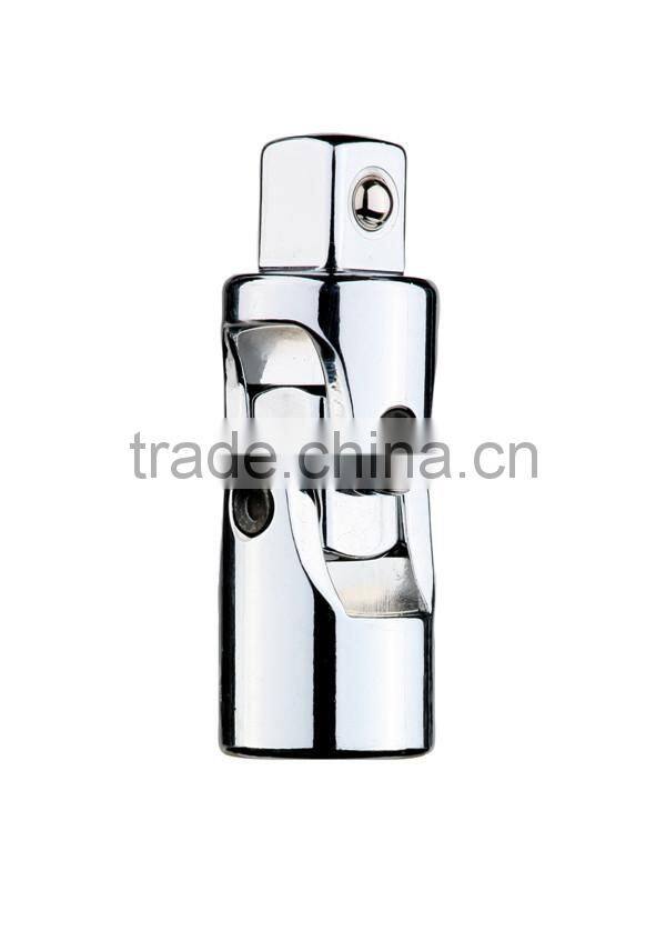 150 pcs of Full wrench and sockets set