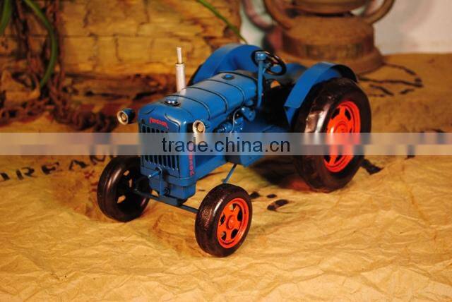 New Model Child Bike