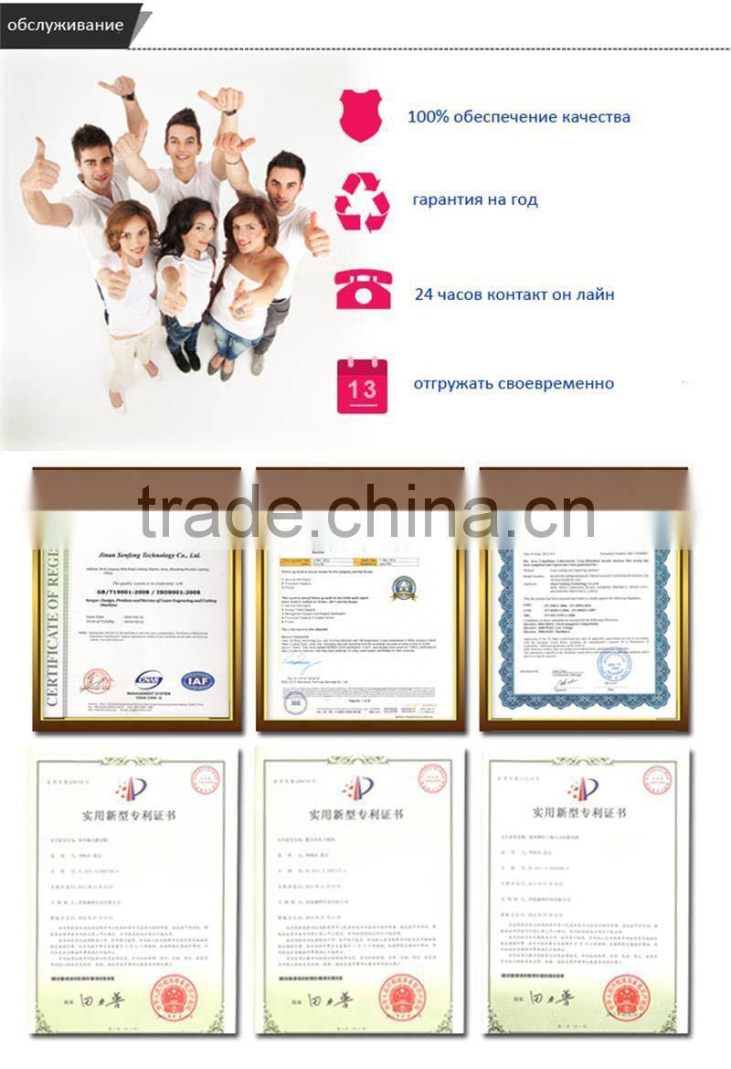 Electric control cnc router wood carving machine for sale with CE certificate