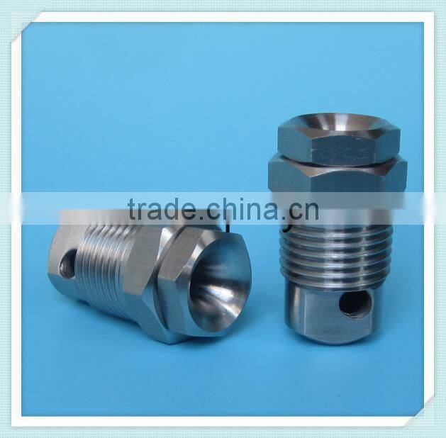 70 degree , 90 degree Beeline hollow cone-shap spray jet ad series nozzle