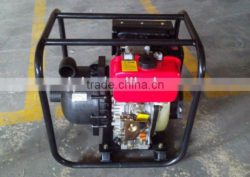 Sea Water Pump, irrigation water pump