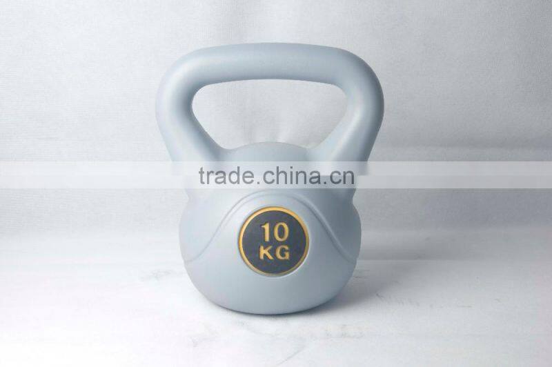 kettle bell , weight lifting , cement kettlebells