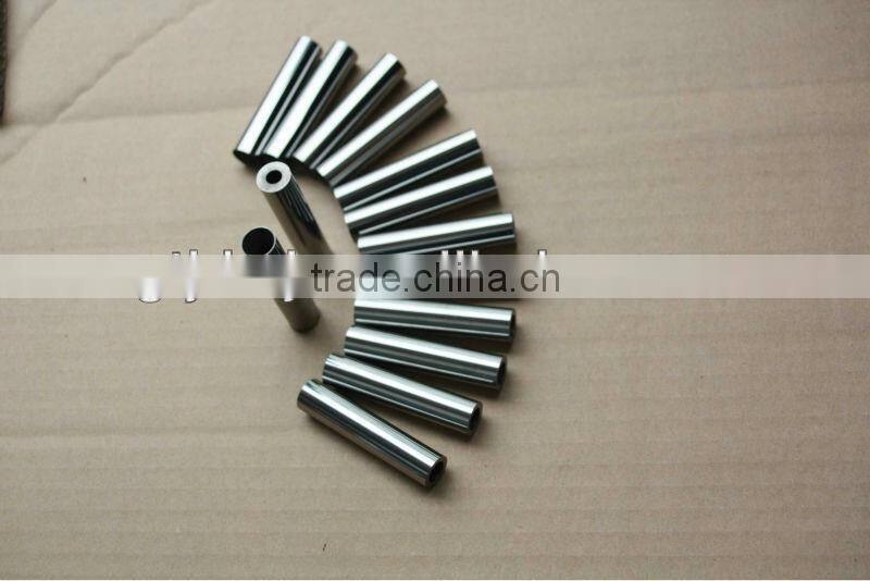 Chinese cheap sandblasting gun nozzles