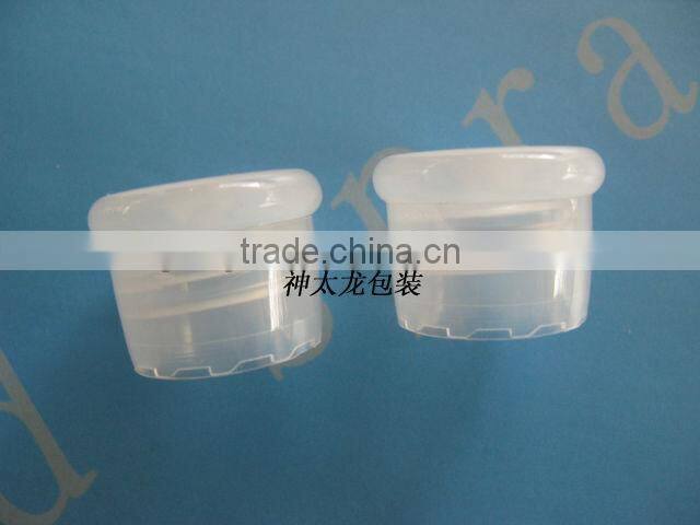 SL-666 plastic soda bottle cap