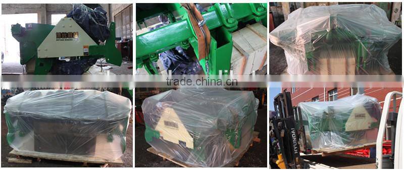 Chinese Farm Cultivator for sale