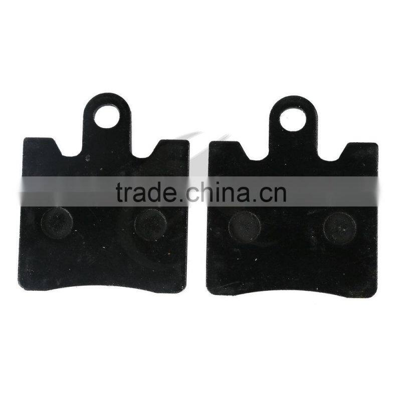 Brand New Motorcycle Front Brake Pads For Yamaha FJR 1300 AS (2D21) 2006-2007