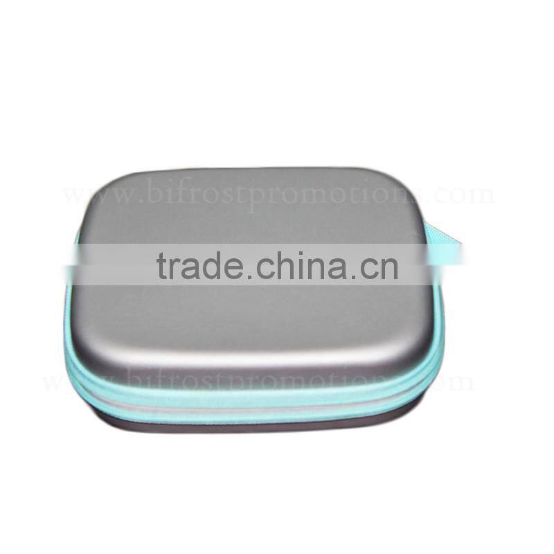 Outdoor Travel Mini Eva First Aid Kit