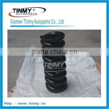 Carbon Steel Compression Coil Spring