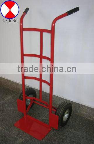 hand trolley HT1830