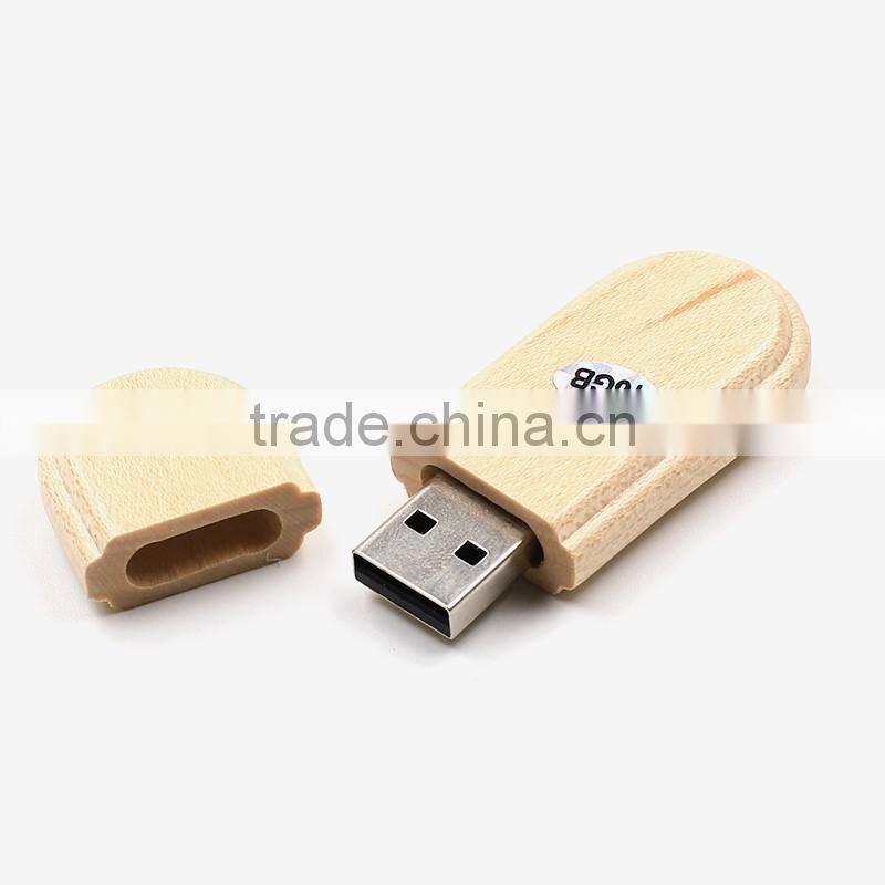 Wholesale usb flash drive custom logo