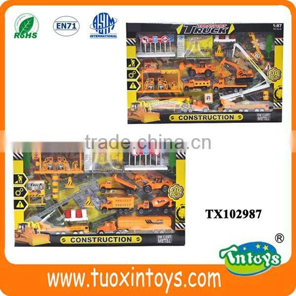 diecast models trucks, diecast bulldozer models, diecast ship models