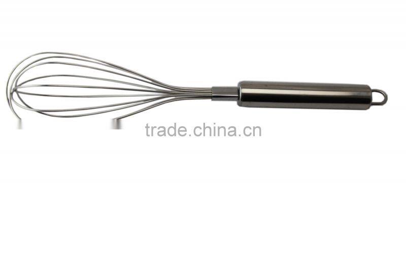 D226 stainless steel kitchenware ,stainless steel scoop