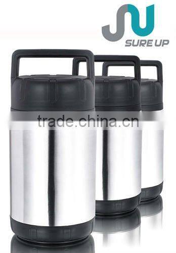 Food thermo box,thermo food container,thermos food flask