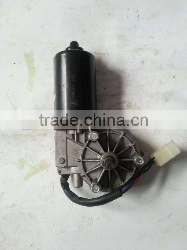 Wiper Motor 5008205042