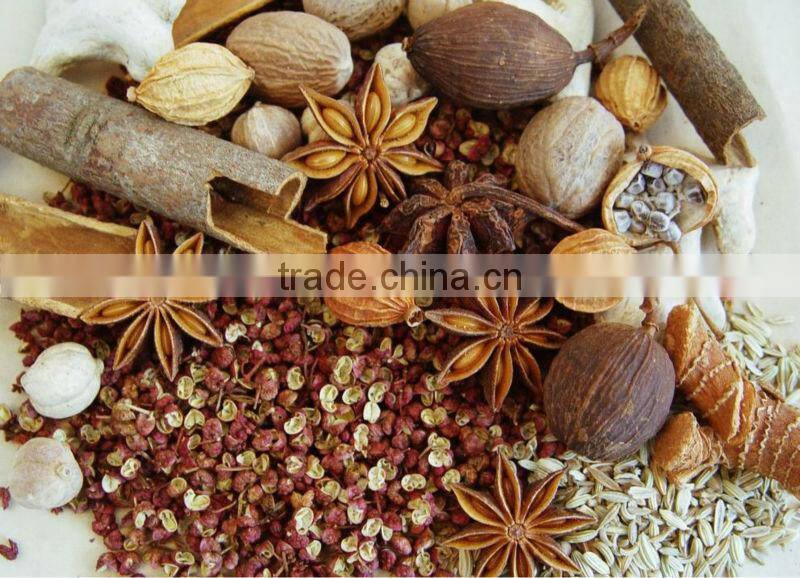 500kgs/h used stainless steel grain mill