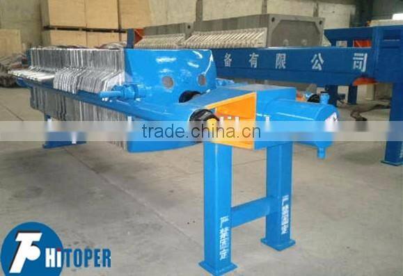 Filter press price for plate and frame filter press,Good Price High Quality Filter Press Machine Factory Direct Sale