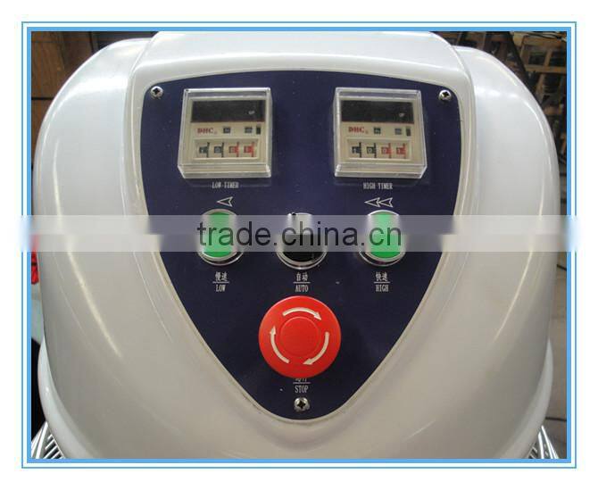 bread machine dough mixer bread kneader