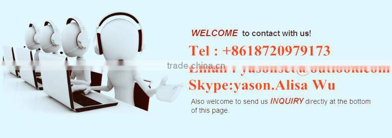 Date Printer/Plastic Bottle Coding Machine