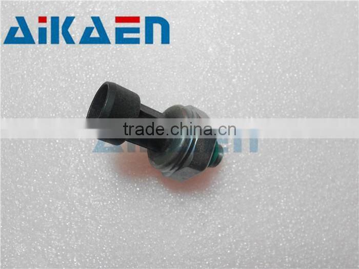 Fuel Rail Pressure Sensor 52CP44-01,52CP4401 Electronic Pressure Sensor