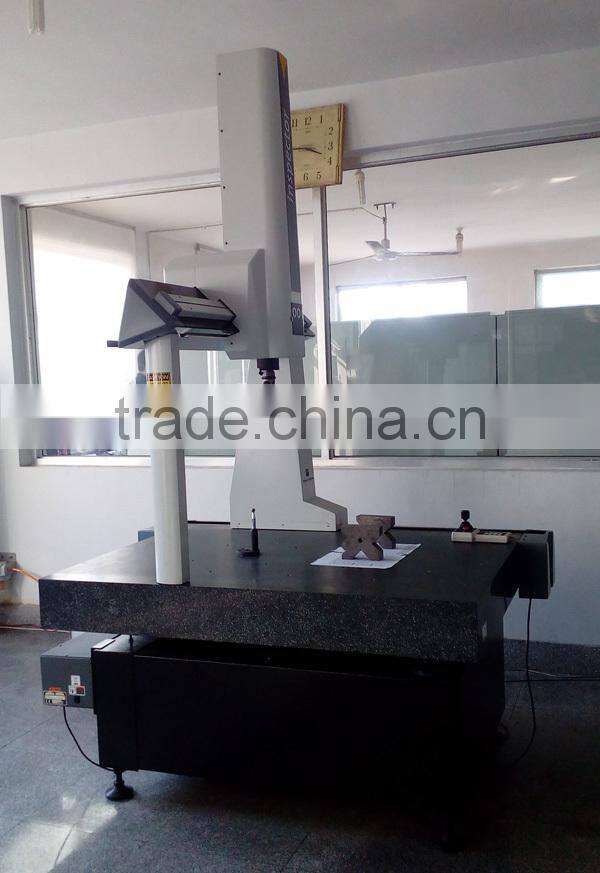 HR1I-15 Automatic labeling machine hot melt glue bottle labeling machine