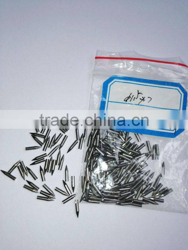 durable tungsten carbide pins on sale