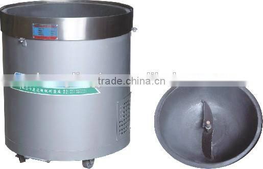 Roaster for nuts