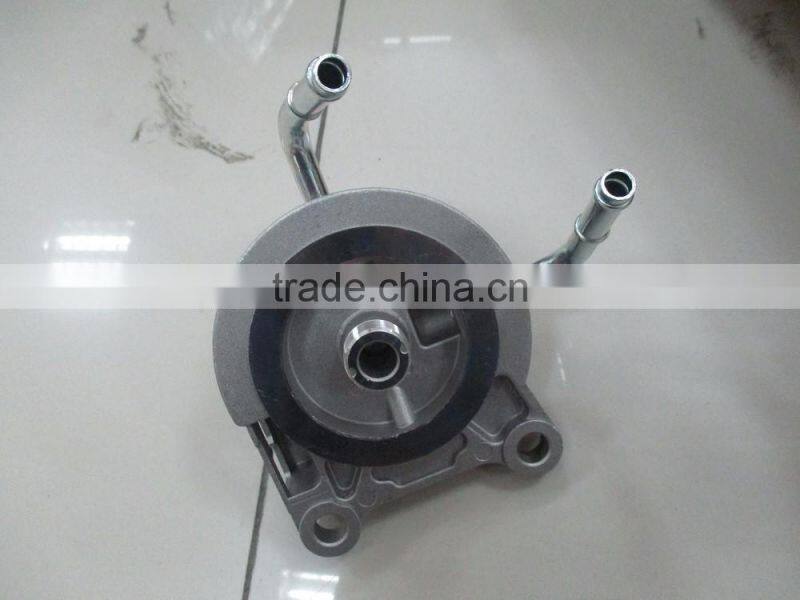 Toyota 23380-5B150 Kraftstoffpumpe,fuel pump, cap fuel