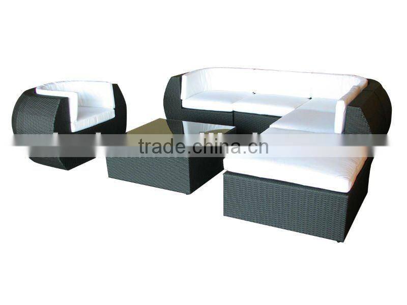 Hot Selling Outdoor Sofa