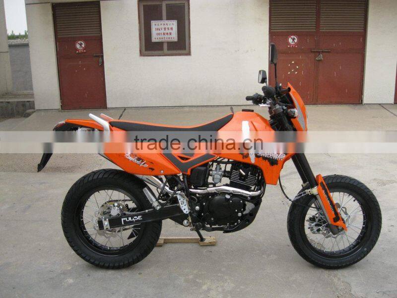 125cc dirt bike for sale cheap