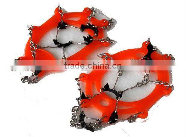 newest outdoor non-slip shoes cover