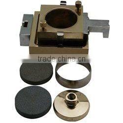 Electric Strain Direct Shear testing machine