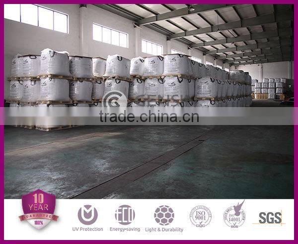 Multicell U-lock polycarbonate sheet