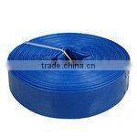 agriculture pvc layflat hose